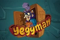 Help yeggman open safe