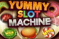 Want to try your luck?