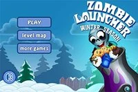 Welcome to a distant place where evil forces dwell permanently in ragdoll games