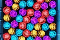 Help the sheriff kill as many zombies as you can