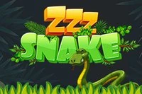 ZZZ Snake is a snake adventure game!